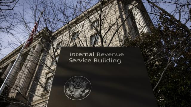 irs-tax-deadline-delay-1.jpg 