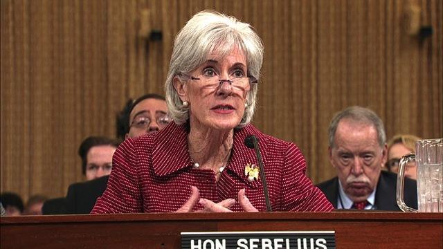 politics-sebelius-312-640x360.jpg 