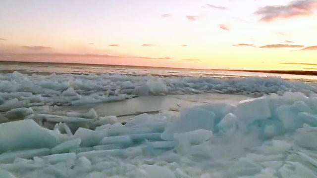 np-0313-ice-640x360.jpg 