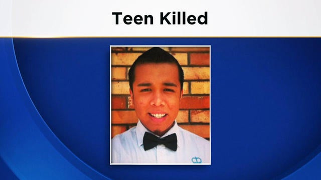us-0311-classmatemurder-640x360.jpg 