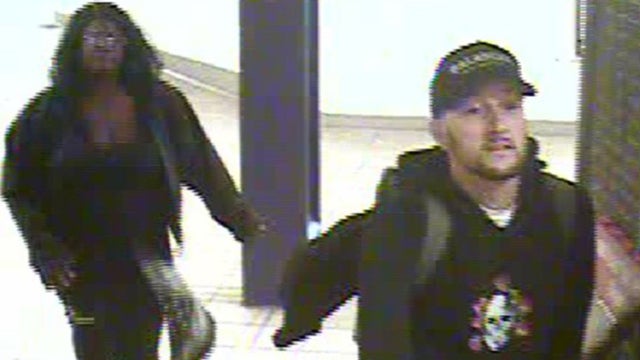 Qns-Plaza-subway-robbery-2.jpg 