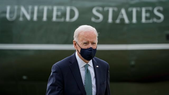 joe-biden-1.jpg 