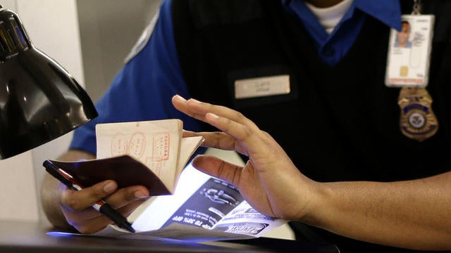ctm-0311-passports-640x360.jpg 