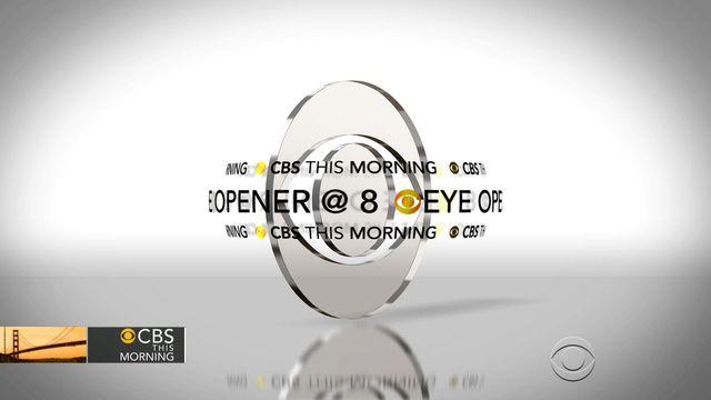 ctm-0311-eye-8-640x360.jpg 