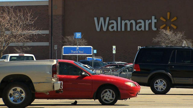 np-031214-walmart-640x360.jpg 