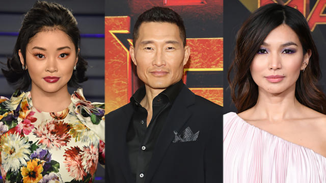 lana-condor-daniel-dae-kim-gemma-chan.jpg 