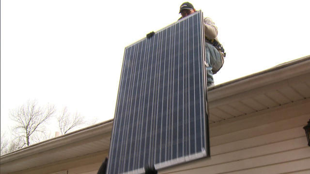 satmo-0315-solarpower-640x360.jpg 