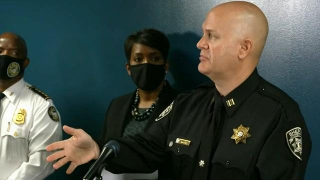 cbsn-fusion-atlanta-police-face-backlash-over-investigation-into-spa-shootings-thumbnail-671518-640x360.jpg 