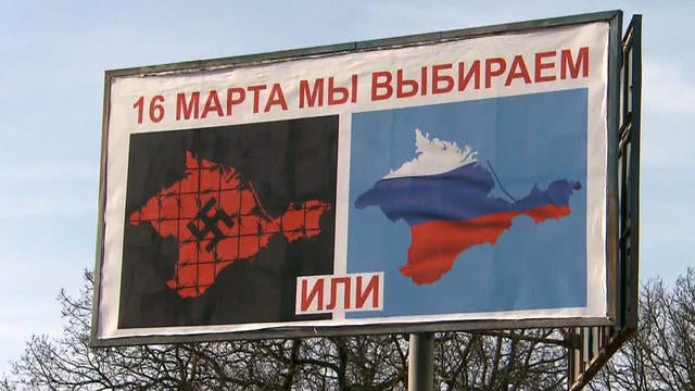 ctm-0311-crimea-640x360.jpg 