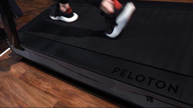 peloton-treadmill.jpg 