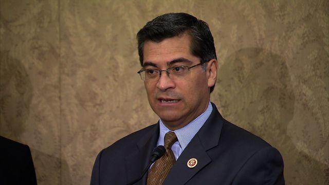 politics-becerra-314-640x360.jpg 