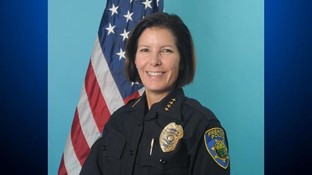 fremont_pd_chief_kimberly_petersen_031921.jpg 