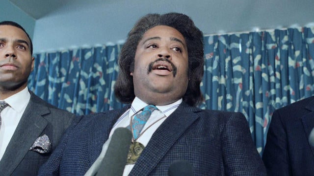 ctm-sharptonvo-0408-640x360.jpg 