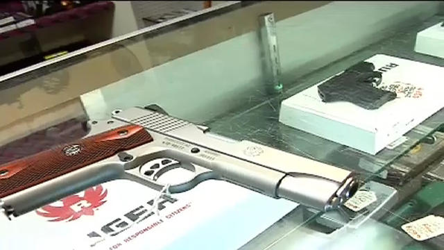 np-0327-guns-church-640x360.jpg 