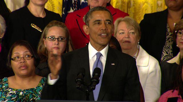 obamaequalpay-640x360.jpg 