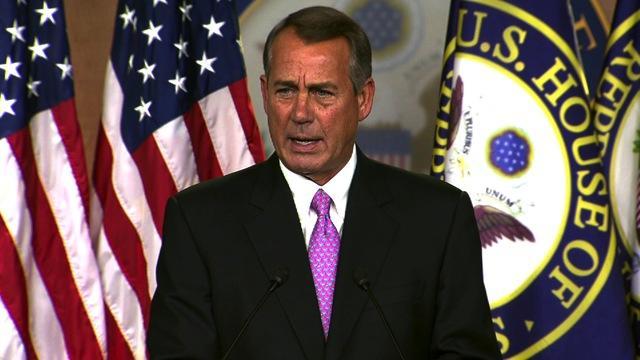 politics-boehner-326-640x360.jpg 