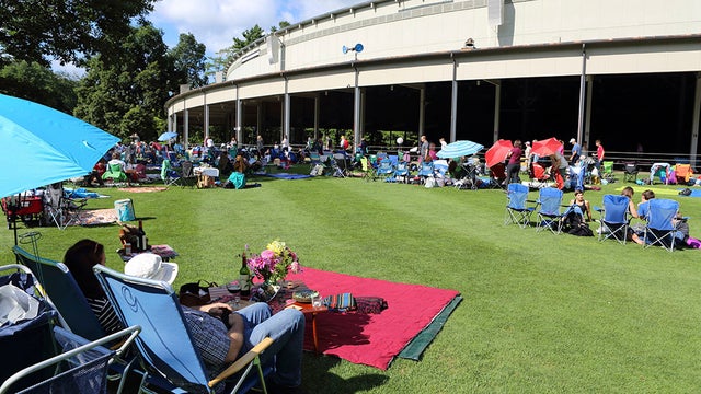 tanglewood-concert.jpg 