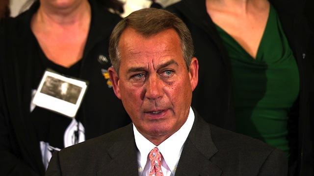 politics-boehner-43-640x360.jpg 