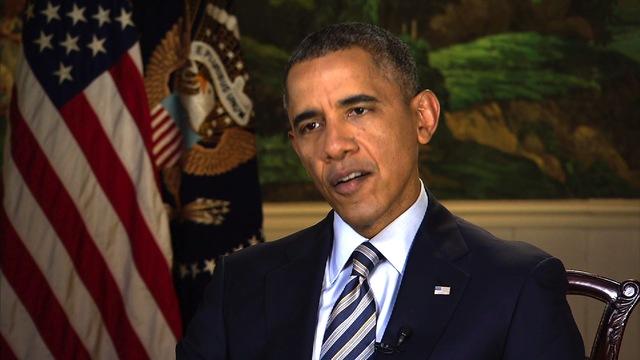politics-obama-418-640x360.jpg 