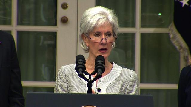 politics-sebelius-411-640x360.jpg 