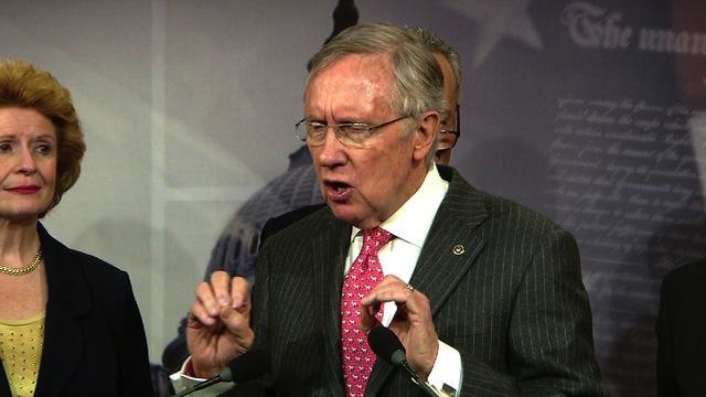 politics-reid2-326-640x360.jpg 