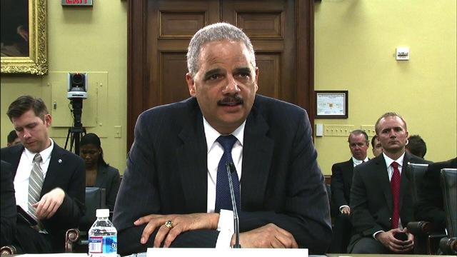 politics-holder-44-640x360.jpg 