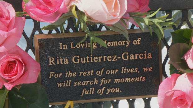 Rita Gutierrez-Garcia LONGMONT MOM VIGIL 5PKG.transfer_frame_1285 