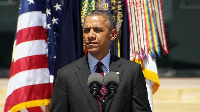 us-0409-forthoodreport-640x360.jpg 
