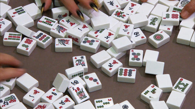 sunmo-0406-mahjongg-640x360.jpg 