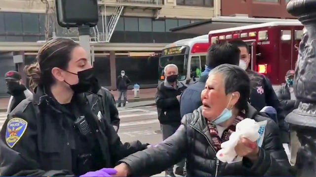 Assault-on-Chinese-woman-in-San-Francisco.jpg 