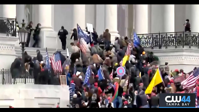 US-Capitol-Riot.jpg 