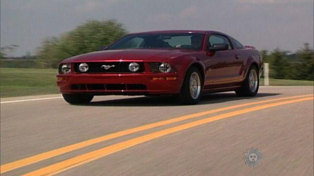 sunmo-mustang-640x360.jpg 