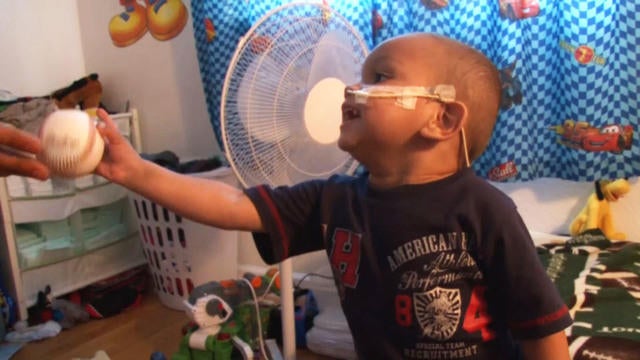 np-0408-toddlertransplant-640x360.jpg 