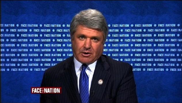 ftn-mccaul-46-640x360.jpg 