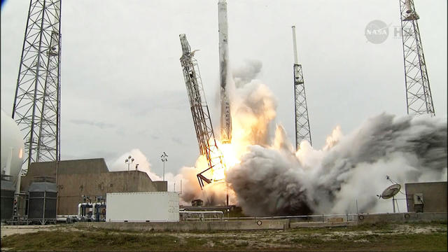 np-0419-spacex-640x360.jpg 