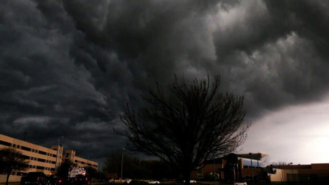 en-0413-wxchat-640x360.jpg 