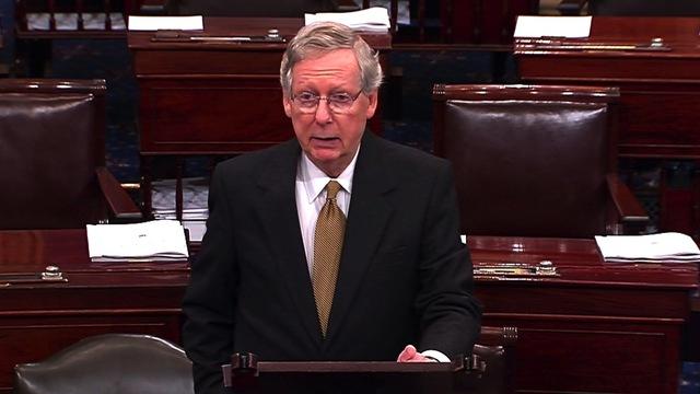 politics-mcconnell-49-640x360.jpg 