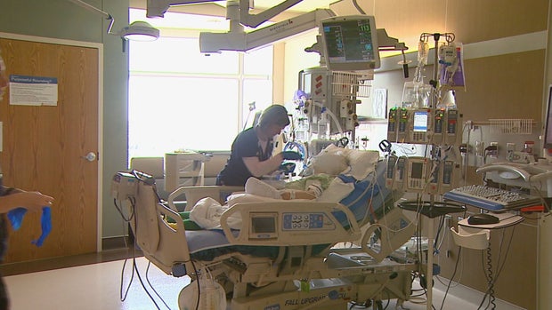 HEALTH CARE PUBLIC OPTION 6PKG.transfer_frame_266 