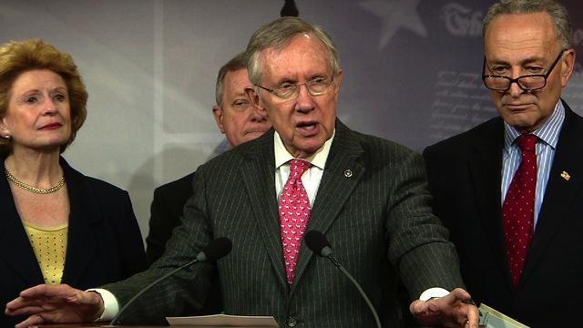 politics-reid-326-640x360.jpg 