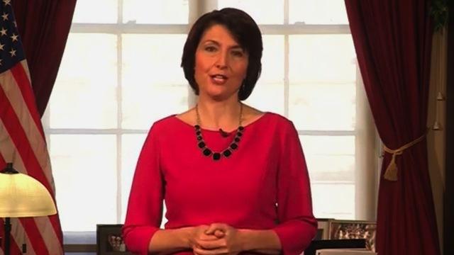 politics-gop-412-640x360.jpg 
