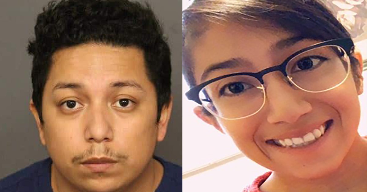 Jonathan Nuno Mijangos Charged With Murdering Wife Jasmin Cigarroa(02)