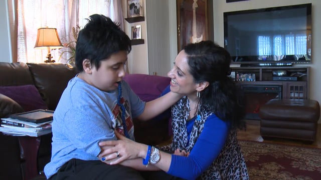 health-0327-autism-640x360.jpg 