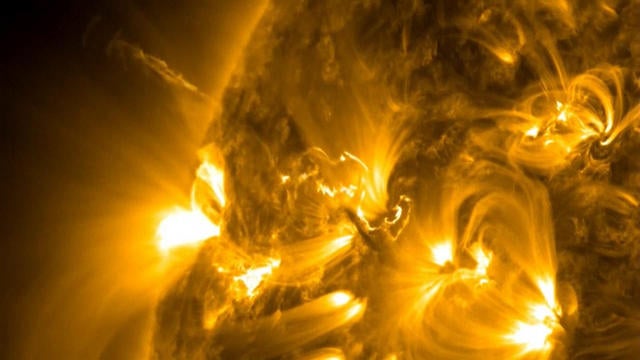 np-0407-solar-flare-640x360.jpg 