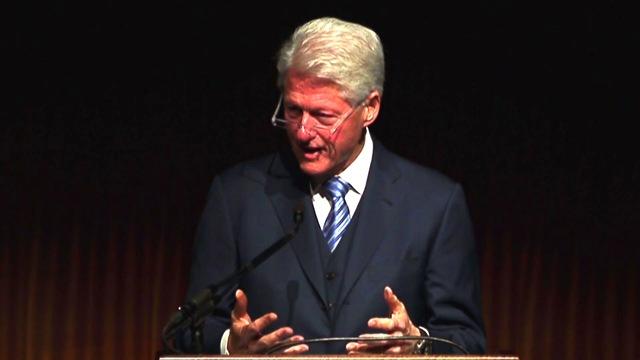 politics-clinton-49-640x360.jpg 