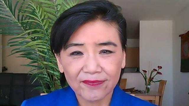 cbsn-fusion-rep-judy-chu-on-rise-in-hate-crimes-against-asian-americans-thumbnail-672691-640x360.jpg 