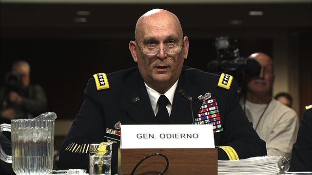 politics-odierno-43-640x360.jpg 