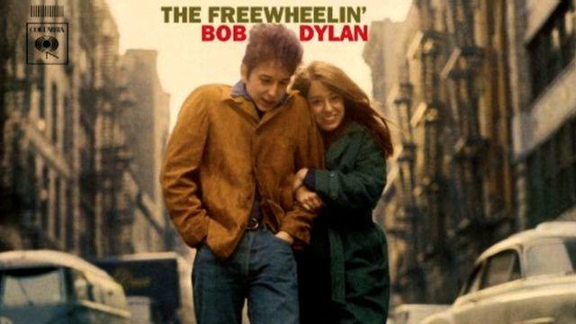 satmo-0412-albumcovers-640x360.jpg 