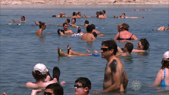 sunmo-0427-deadsea-640x360.jpg 
