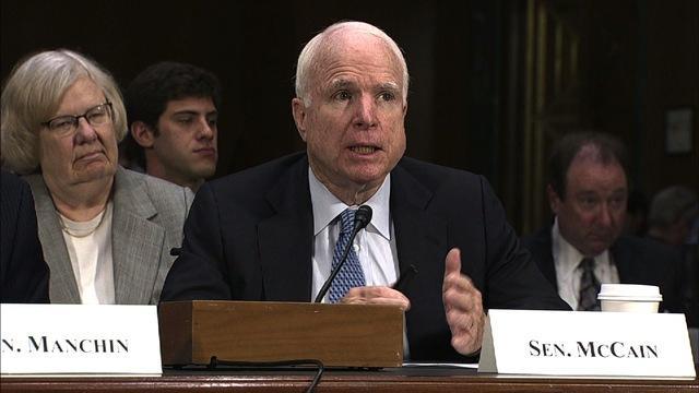 politics-mccain-58-640x360.jpg 