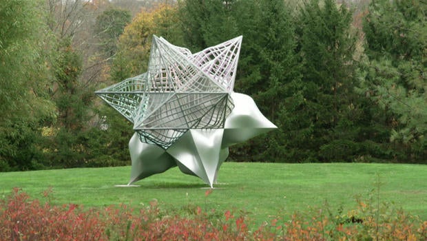 frank-stella-star-620.jpg